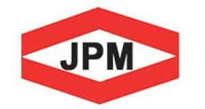 logo jpm