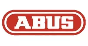 cylindre Abus
