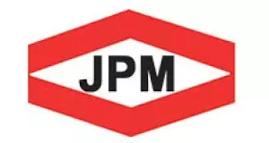 logo jpm